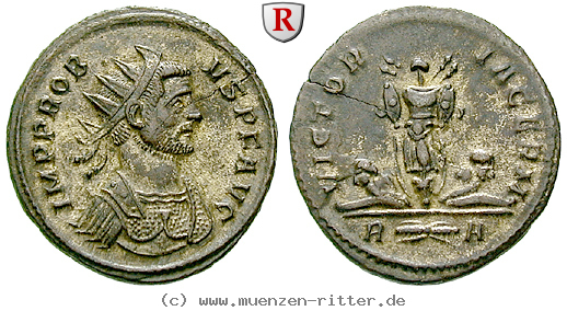 probus-antoninian/33427.jpg