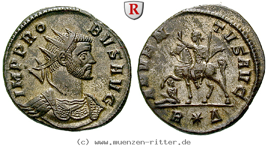 probus-antoninian/35265.jpg