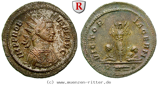 probus-antoninian/37171.jpg