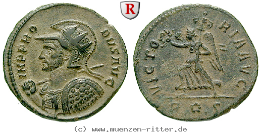 probus-antoninian/37172.jpg