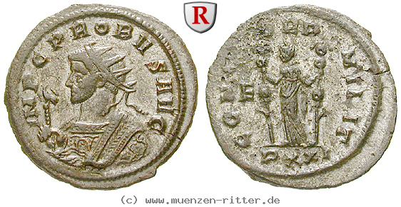 probus-antoninian/41864.jpg