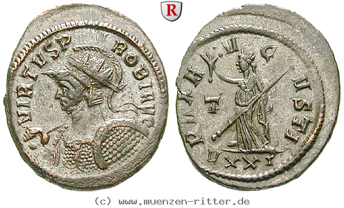 probus-antoninian/44407.jpg