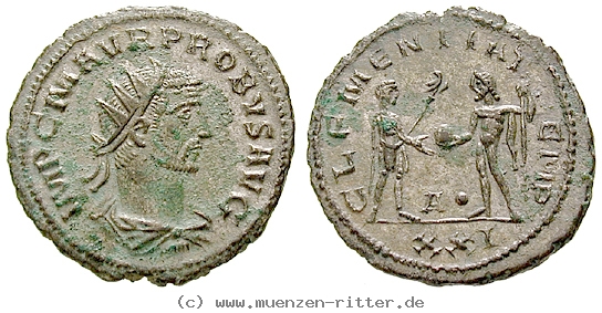 probus-antoninian/46120.jpg