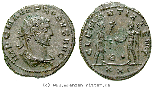 probus-antoninian/47926.jpg