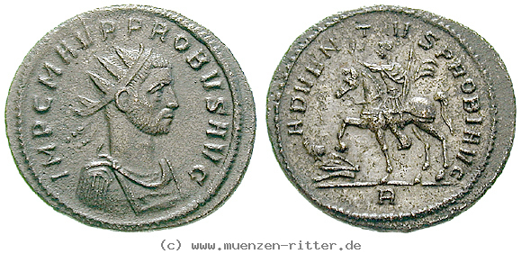probus-antoninian/49118.jpg