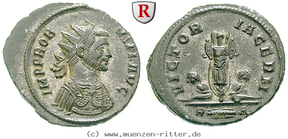 probus-antoninian/49119.jpg