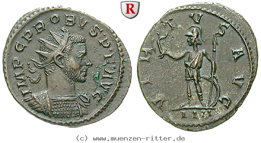 probus-antoninian/50332.jpg