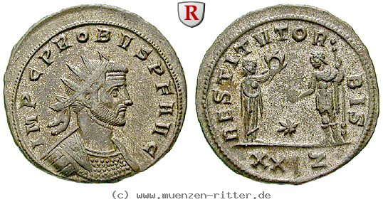 probus-antoninian/54346.jpg
