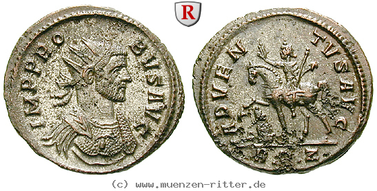 probus-antoninian/55262.jpg