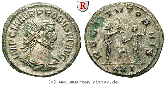 probus-antoninian/55264.jpg