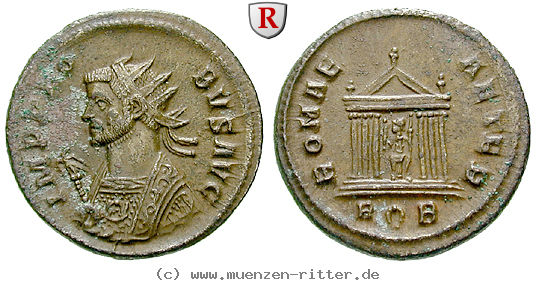 probus-antoninian/55265.jpg