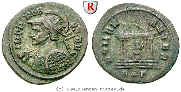 probus-antoninian/59702.jpg