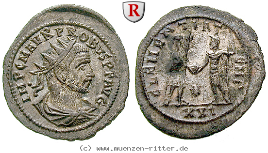 probus-antoninian/63773.jpg