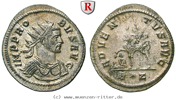probus-antoninian/63840.jpg