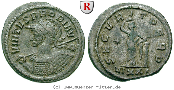 probus-antoninian/68517.jpg