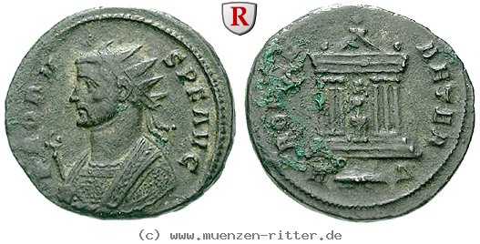 probus-antoninian/68519.jpg
