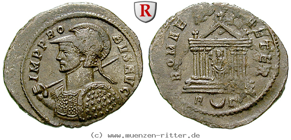 probus-antoninian/68521.jpg