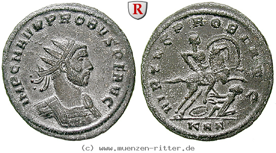 probus-antoninian/68523.jpg