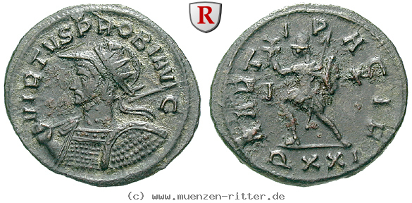 probus-antoninian/68525.jpg