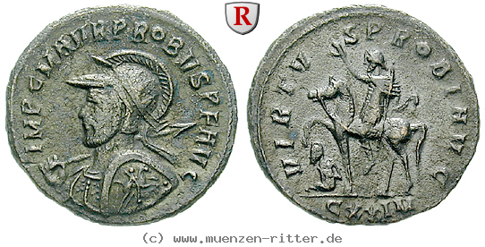 probus-antoninian/68526.jpg