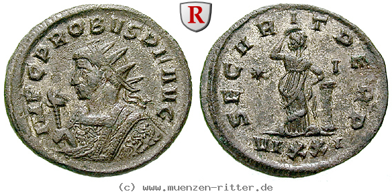 probus-antoninian/72866.jpg