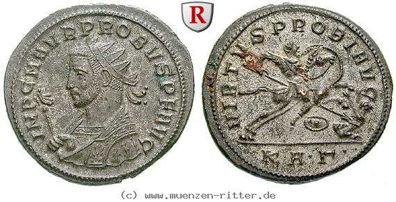 probus-antoninian/74032.jpg