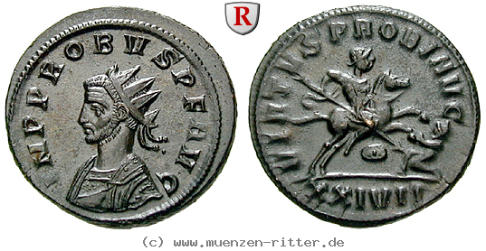 probus-antoninian/76719.jpg