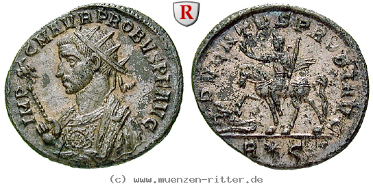 probus-antoninian/78588.jpg