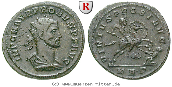 probus-antoninian/78589.jpg