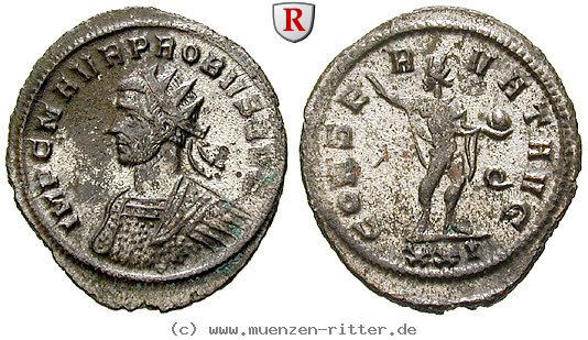 probus-antoninian/83574.jpg