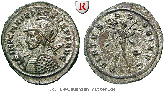 probus-antoninian/86695.jpg