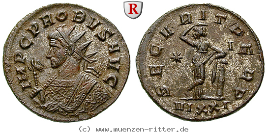 probus-antoninian/89872.jpg