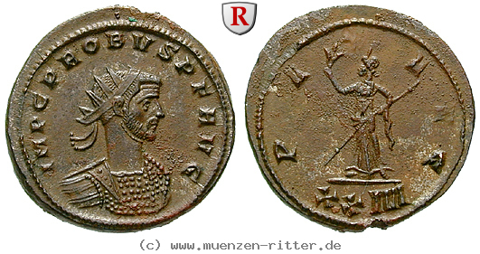 probus-antoninian/89920.jpg