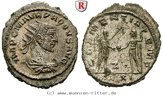 probus-antoninian/90905.jpg