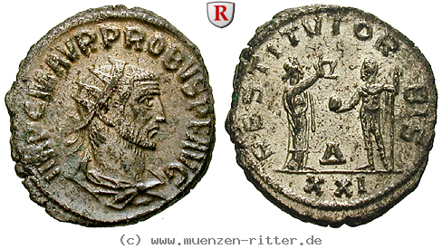 probus-antoninian/90906.jpg