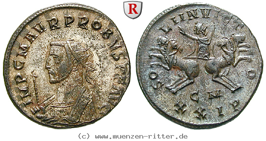 probus-antoninian/90948.jpg