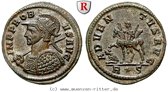 probus-antoninian/93425.jpg