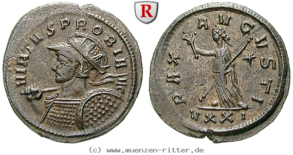 probus-antoninian/95194.jpg