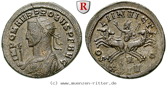 probus-antoninian/95441.jpg