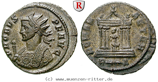 probus-antoninian/95443.jpg