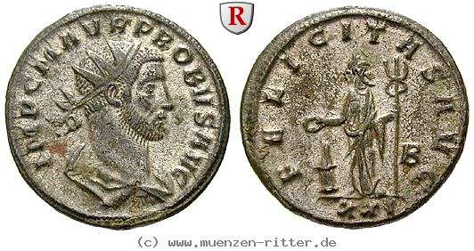 probus-antoninian/96201.jpg