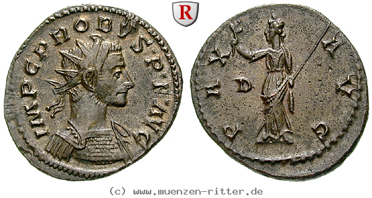 probus-antoninian/96574.jpg