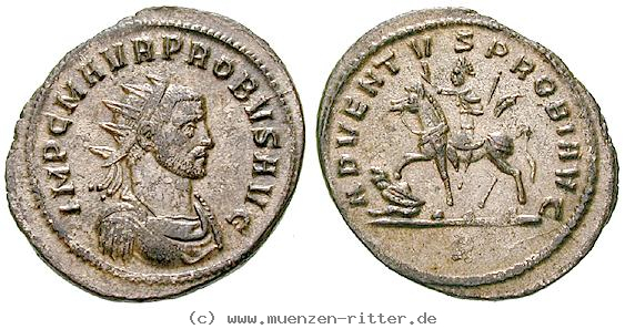 probus-antoninian/erom4472.jpg