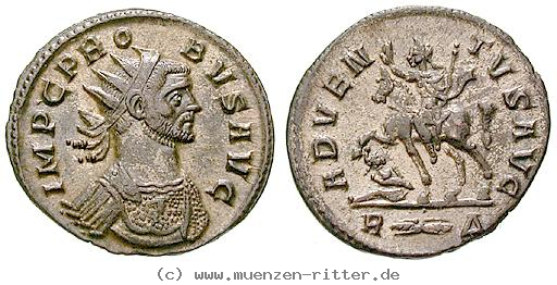 probus-antoninian/erom4476.jpg