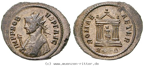 Klicken Sie auf das Bild um es auf Ihrem Rechner zu speichern probus-antoninian/erom4494.jpg