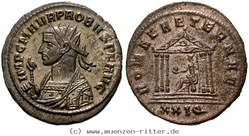 probus-antoninian/erom4495.jpg