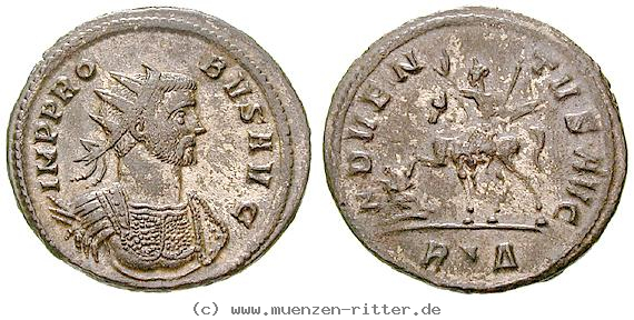 Klicken Sie auf das Bild um es auf Ihrem Rechner zu speichern probus-antoninian/erom4496.jpg