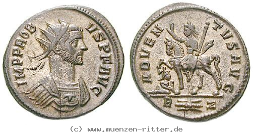 probus-antoninian/erom5610.jpg