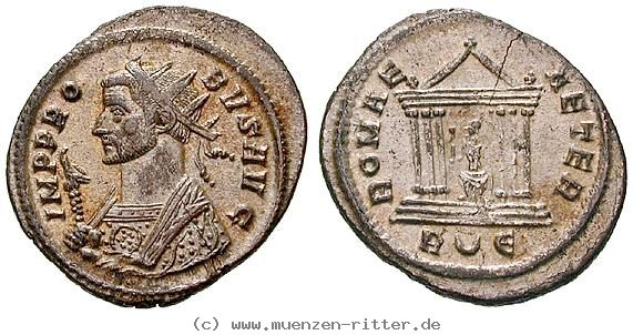 probus-antoninian/erom5631.jpg