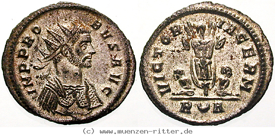 probus-antoninian/erom7335.jpg